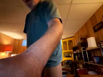 Ptyhosefetish Chaturbate stream image from November 15, 2025