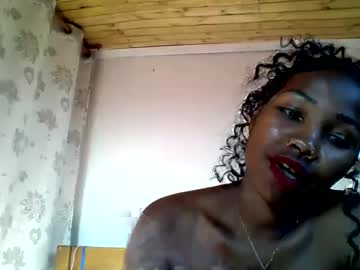 Ravakaah Chaturbate stream image from November 15, 2025