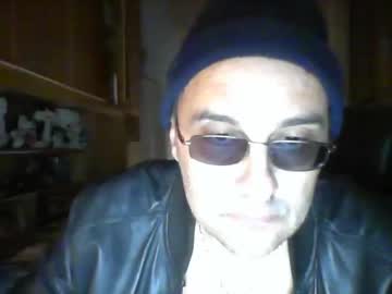 Roby360 Chaturbate stream image from November 15, 2025