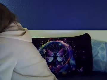 Sofiaafrodita Chaturbate stream image from November 15, 2025