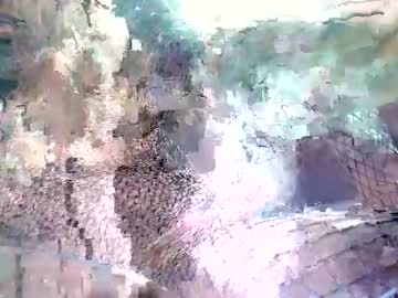 Spence6669_Tree Chaturbate stream image from November 15, 2025