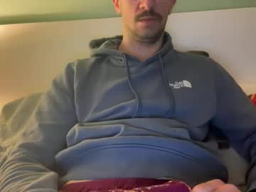 Straightfirelotus69420 Chaturbate stream image from November 15, 2025