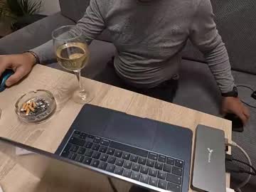Tarkan198 Chaturbate stream image from November 15, 2025