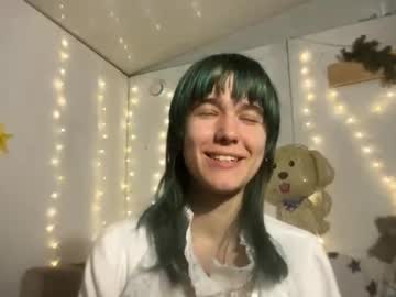 Taylorarif Chaturbate stream image from November 15, 2025