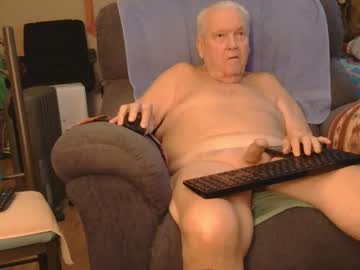 Bigchiefjw899951 Chaturbate stream image from November 15, 2025