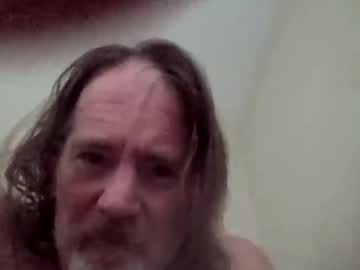Bodiedw Chaturbate stream image from November 15, 2025