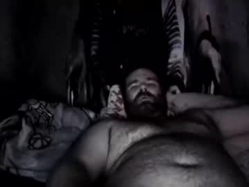 Brandonlee931 Chaturbate stream image from November 15, 2025
