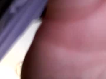 Cherokee2u Chaturbate stream image from November 15, 2025