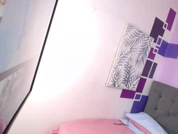 Damian_Xperience Chaturbate stream image from November 15, 2025