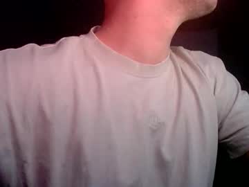 Daniel8611 Chaturbate stream image from November 15, 2025