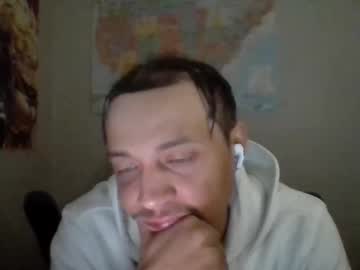 Dubz07 Chaturbate stream image from November 15, 2025