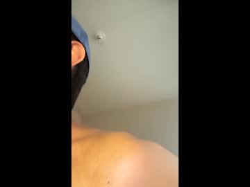 Jkretzer1 Chaturbate stream image from November 15, 2025