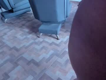 Ladahear_ Chaturbate stream image from November 15, 2025
