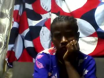 Miarche Chaturbate stream image from November 15, 2025