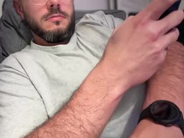 Sm4ks Chaturbate stream image from November 15, 2025