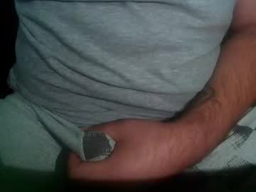 Trafalgar9292 Chaturbate stream image from November 15, 2025