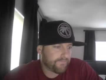 Unicornhunter528 Chaturbate stream image from November 15, 2025