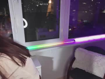 Cherrymary1_ Chaturbate stream image from November 15, 2025