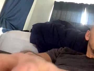Envyme2121 Chaturbate stream image from November 15, 2025