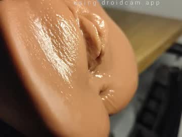 Jack_Peterson0 Chaturbate stream image from November 15, 2025