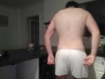 Jakefittlive Chaturbate stream image from November 15, 2025