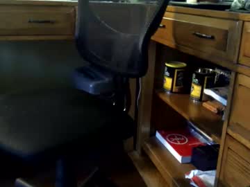 Jakesplayin Chaturbate stream image from November 15, 2025