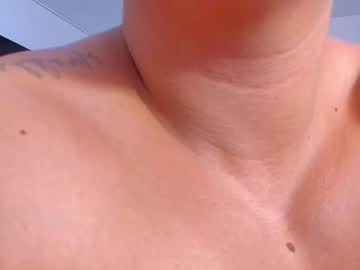 Jasperbrooksx Chaturbate stream image from November 15, 2025