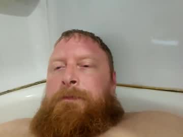 Longshlong54321 Chaturbate stream image from November 15, 2025