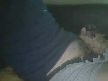 Majoster Chaturbate stream image from November 15, 2025