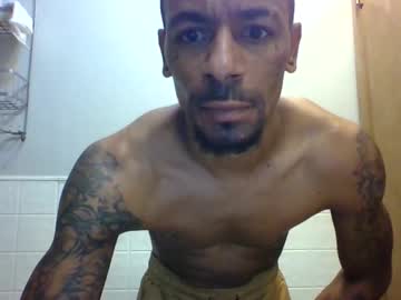 Manwiththeplan337 Chaturbate stream image from November 15, 2025