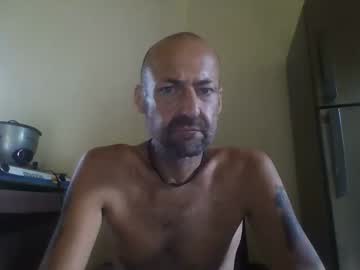 Marc_Cereza Chaturbate stream image from November 15, 2025
