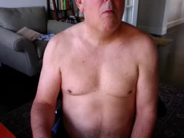 Mdog9669 Chaturbate stream image from November 15, 2025