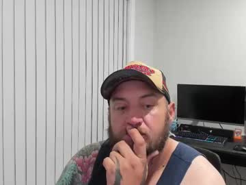 Mighty_M0use Chaturbate stream image from November 15, 2025