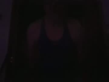 Pimpmeouttostrangers Chaturbate stream image from November 15, 2025