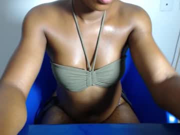 Sexy_Chubby247 Chaturbate stream image from November 15, 2025