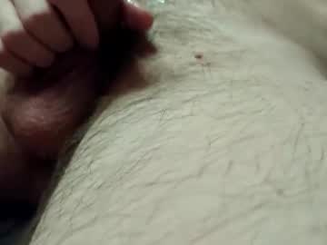Surecumx Chaturbate stream image from November 15, 2025