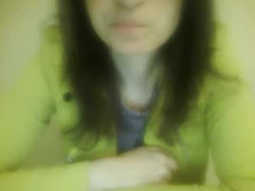 Sweet4y0u Chaturbate stream image from November 15, 2025
