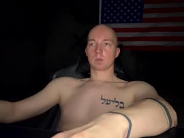 Tolyadar Chaturbate stream image from November 15, 2025