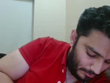 Adit56665 Chaturbate stream image from November 15, 2025