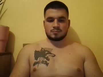 Chiraq1945 Chaturbate stream image from November 15, 2025