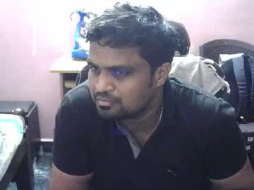 Clitorisgspot69 Chaturbate stream image from November 15, 2025