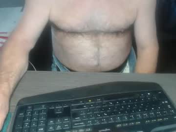 Creamormilk Chaturbate stream image from November 15, 2025