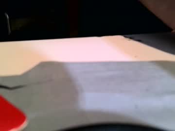 Erwinzwolle890562 Chaturbate stream image from November 15, 2025