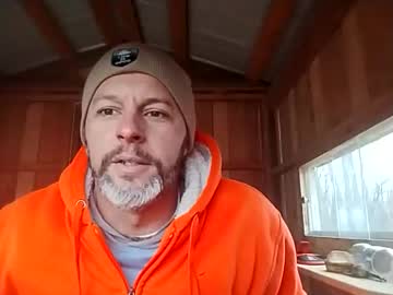 Fit2love99 Chaturbate stream image from November 15, 2025