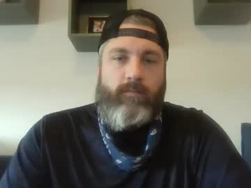 Funkdoctorx Chaturbate stream image from November 15, 2025