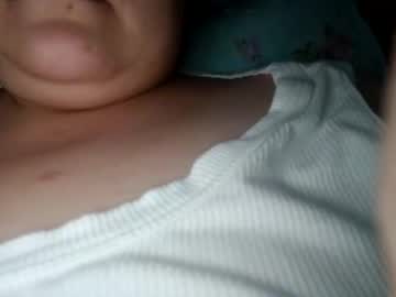Jessyxcuteee Chaturbate stream image from November 15, 2025