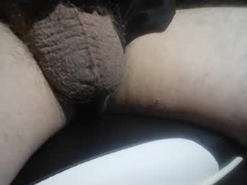 Mattty13 Chaturbate stream image from November 15, 2025
