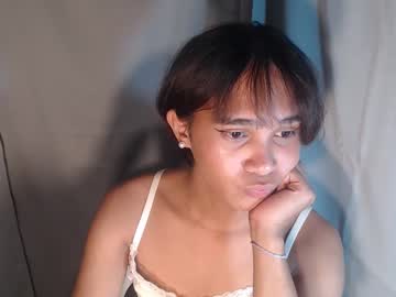 Sexyyeudora Chaturbate stream image from November 15, 2025