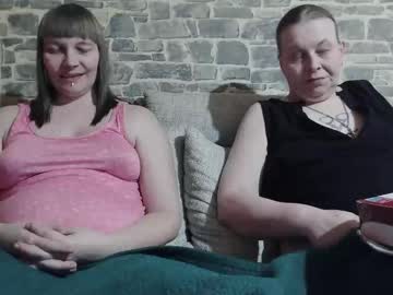 Sweet_Phoenix76 Chaturbate stream image from November 15, 2025