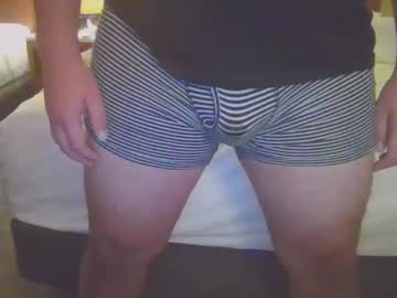 That1guyfrom92 Chaturbate stream image from November 15, 2025